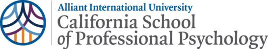 California School of Professional Psychology — Alliant International University